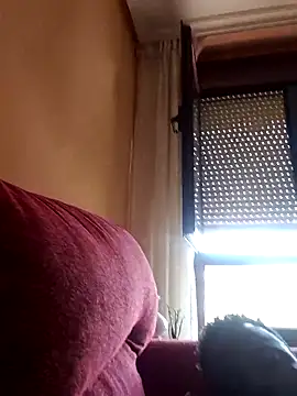 Snapshot of pumapatri chatting on June 7, 10:09 am pumapatri online show from June 7, 10:09 am