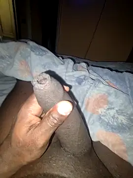 pumapatri online show from February 15, 9:03 pm