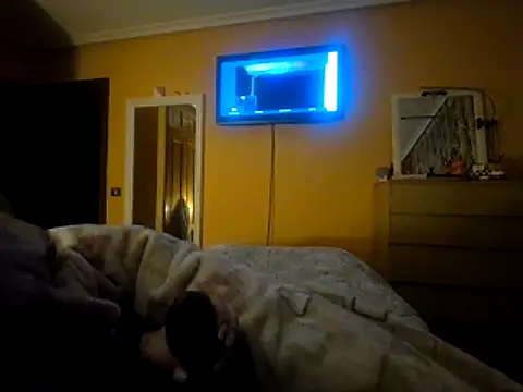 pumapatri online show from April 4, 10:38 pm