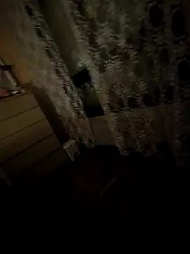 Snapshot of pumapatri chatting on November 24, 9:15 pm pumapatri online show from November 24, 9:15 pm