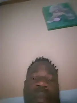 pumapatri online show from March 29, 5:14 pm