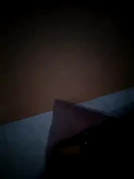 pumapatri online show from April 20, 6:53 pm