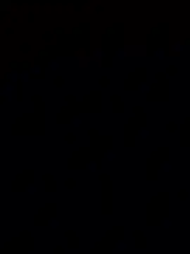 pumapatri online show from January 8, 9:10 pm