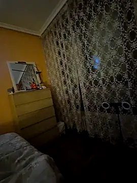 pumapatri online show from March 25, 9:14 pm