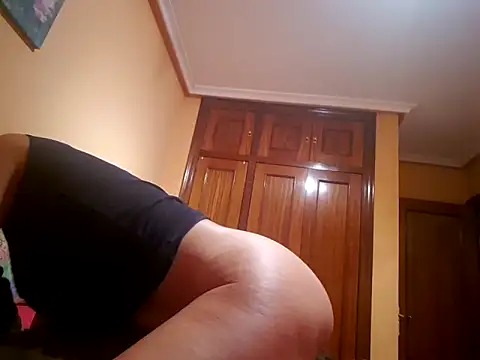 Snapshot of pumapatri chatting on September 17, 10:34 pm pumapatri online show from September 17, 10:34 pm