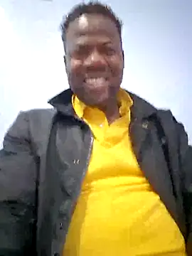 Snapshot of pumapatri chatting on December 15, 5:19 pm pumapatri online show from December 15, 5:19 pm