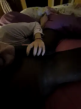 Snapshot of pumapatri chatting on October 23, 7:56 pm pumapatri online show from October 23, 7:56 pm