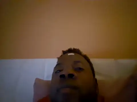 Snapshot of pumapatri chatting on April 27, 7:01 pm pumapatri online show from April 27, 7:01 pm