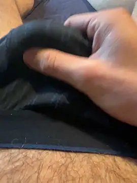 markesz2 online show from January 6, 2:03 pm