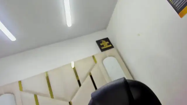 Criistaal  online show from February 25, 4:45 am