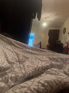 Biggs876 online show from November 25, 5:30 am