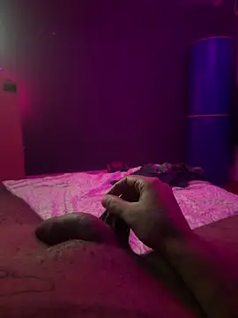 Biggs876 online show from January 6, 2:59 am