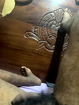 Biggs876 online show from September 15, 2:56 am