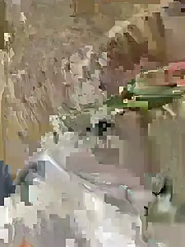 Lyannabuena69 online show from February 9, 3:53 am