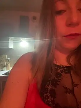 Lyannabuena69 online show from March 16, 11:18 pm