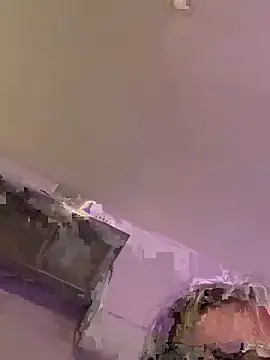 Lyannabuena69 online show from February 7, 4:59 am