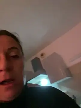 Lyannabuena69 online show from April 16, 5:19 am