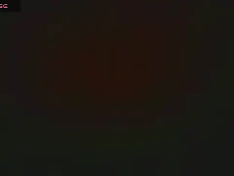 Snapshot of rosa_pretty chatting on January 12, 12:23 pm rosa pretty online show from January 12, 12:23 pm