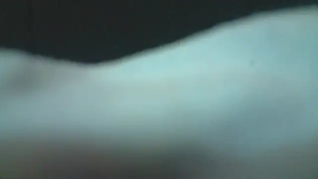 rosa pretty online show from January 9, 8:16 pm