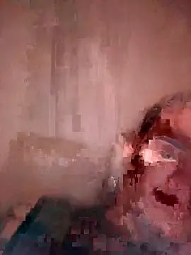 kaleu42069 online show from May 18, 3:39 am