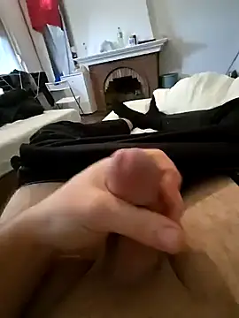 henrylawren6 online show from February 9, 9:47 am