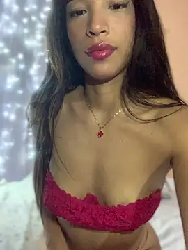 Nicole cute1 online show from February 14, 6:56 am