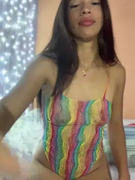 Nicole cute1 online show from February 16, 5:15 am