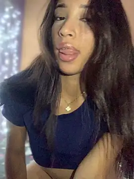 Nicole cute1 online show from February 21, 6:51 am