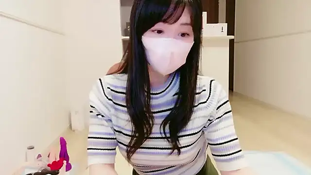 IORio2 online show from February 11, 7:47 pm