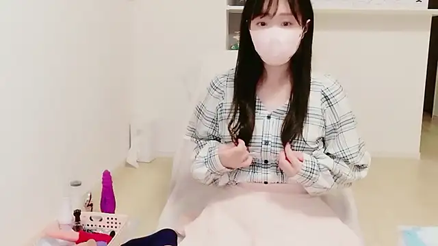 IORio2 online show from February 23, 8:31 pm