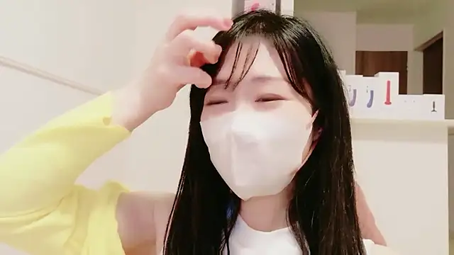 IORio2 online show from April 5, 5:08 pm