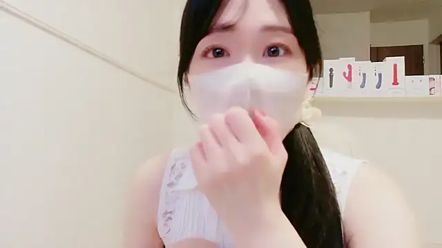 IORio2 online show from April 14, 7:52 pm