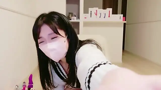 IORio2 online show from March 20, 5:47 pm