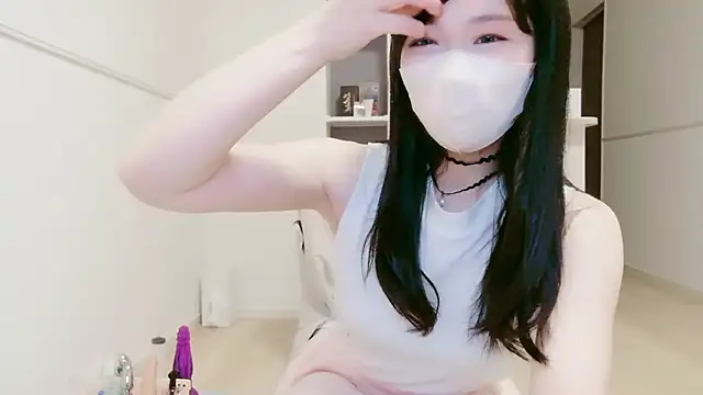 IORio2 online show from December 21, 6:53 pm