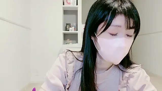 Snapshot of IORio2 chatting on November 3, 7:50 pm IORio2 online show from November 3, 7:50 pm