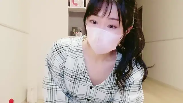 IORio2 online show from February 19, 5:32 pm