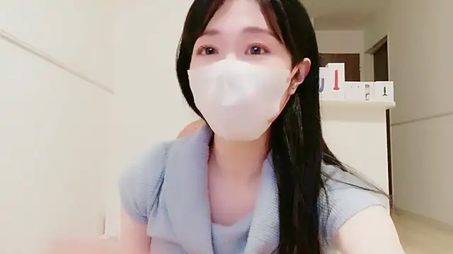 IORio2 online show from April 13, 7:40 pm