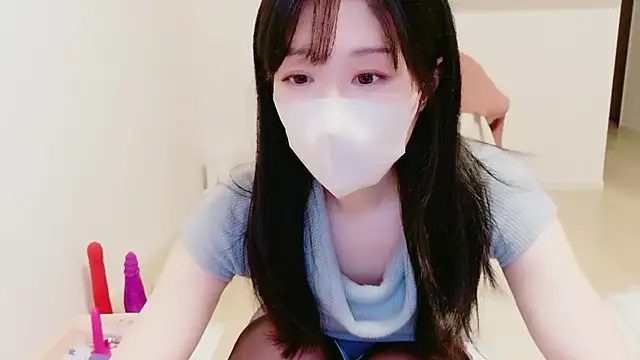 IORio2 online show from April 3, 7:20 pm