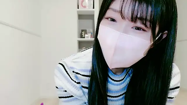 Snapshot of IORio2 chatting on November 2, 6:13 pm IORio2 online show from November 2, 6:13 pm