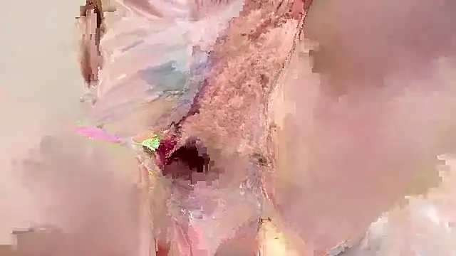 IORio2 online show from March 1, 7:03 pm