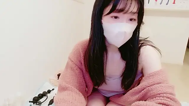 IORio2 online show from April 9, 2:45 pm