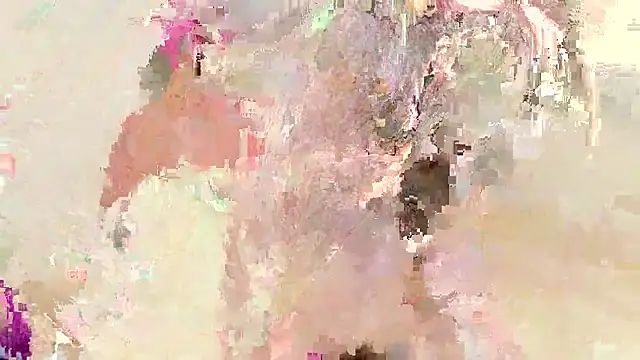 Snapshot of IORio2 chatting on May 20, 6:49 pm IORio2 online show from May 20, 6:49 pm