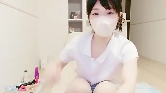 IORio2 online show from January 16, 8:46 pm