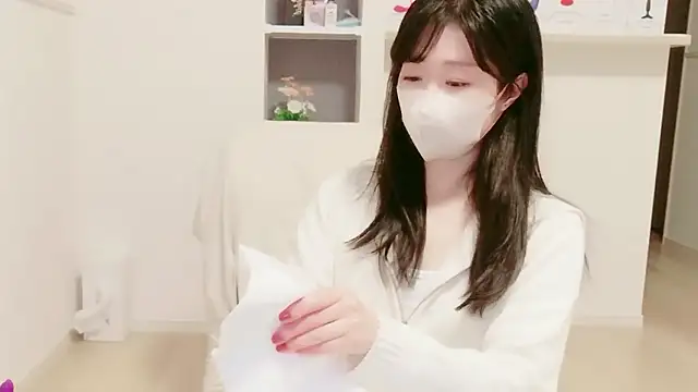 IORio2 online show from April 2, 5:52 pm