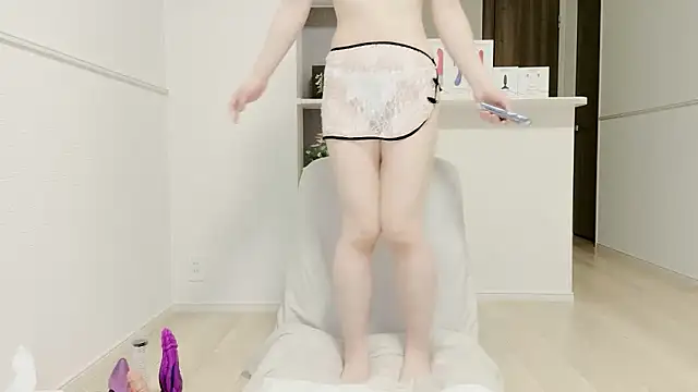 Snapshot of IORio2 chatting on October 23, 5:55 pm IORio2 online show from October 23, 5:55 pm