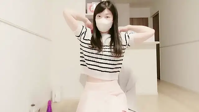 IORio2 online show from January 12, 6:47 pm