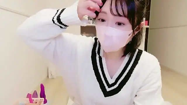 IORio2 online show from March 12, 6:45 pm