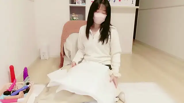 IORio2 online show from March 27, 7:37 pm