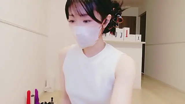 IORio2 online show from April 10, 8:38 pm