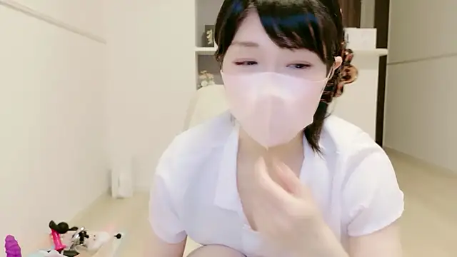 IORio2 online show from January 18, 2:09 pm